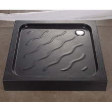 Resin Stone Shower Tray - 003